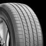 ROVELO Instinct Suv 215/55R18