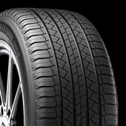 MICHELIN Latitude Tour HP