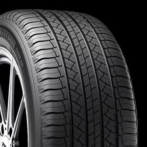 MICHELIN Latitude Tour HP