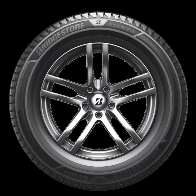 BRIDGESTONE Alenza AS Ultra 275/60R20