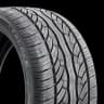 TRI-ACE Formula-1 205/40R17