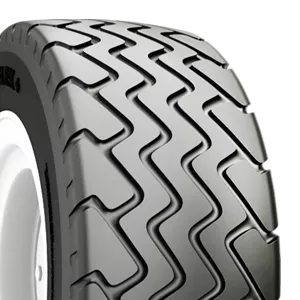 ALLIANCE 381 Agriflex+ VF I-2