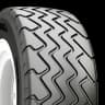 ALLIANCE 381 Agriflex+ VF I-2 320/70R15