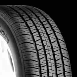 BFGOODRICH Touring T/A TR4/SR4
