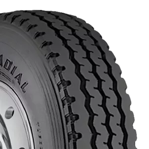 FIRESTONE T819