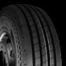 GRENLANDER GR662 315/80R22.5