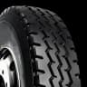 ONYX NAM537 11R22.5 H MAN537