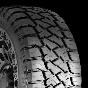 LANDSPIDER Wildtraxx R/T