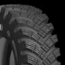 GRI Grip EX Snow 17.5-25 F TL Grip EX Snow