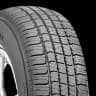 MULTI-MILE Custom 428 A/S 195/75R14