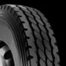 ONYX NAM517 11R22.5 H NAM517