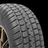 ELDORADO Legend GT 215/60R14