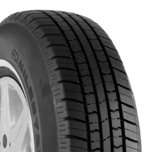 MILESTAR MS732 Touring A/S