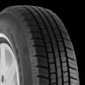 MILESTAR MS732 Touring A/S 175/70R13
