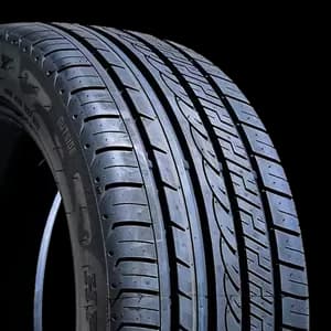 FULLWAY HP208