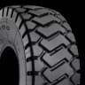 PRIMEX RS300 E-3 17.5R25 2* TL RS300 E-3