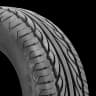 VEE RUBBER Arachnid VTR 350 165/55R15
