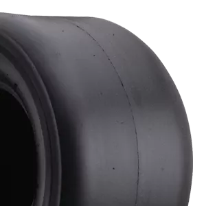 MAXXIS EL M190