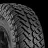 GRENLANDER Drak M/T 31X10.50R15LT C Drak M/T