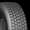 FULLRUN TB755 12R22.5 J TL TB755