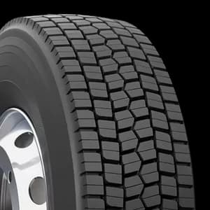 NOKIAN Nokian E-Truck Drive 19.5
