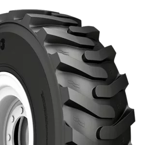 ALLIANCE SK-903 Skid Steer R-4