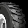 ALLIANCE SK-903 Skid Steer R-4 10-16.5 D TL SK-903 Skid Steer R-4