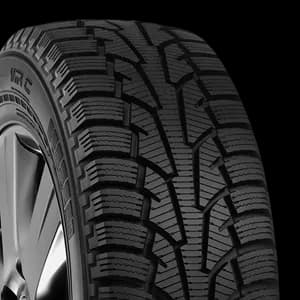 NOKIAN WR C Cargo