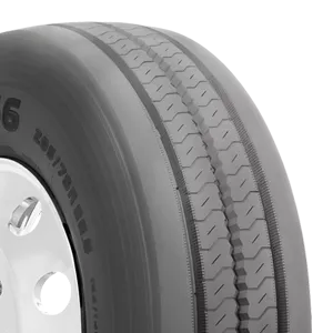 TOYO M156
