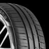 MOMO Outrun M1 145/65R15