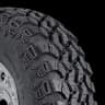 INTERCO Irok ND 31X10.50R15LT C Irok ND