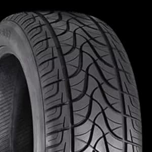 VERSATYRE TRX4800