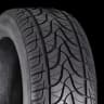 VERSATYRE TRX4800 275/45R20