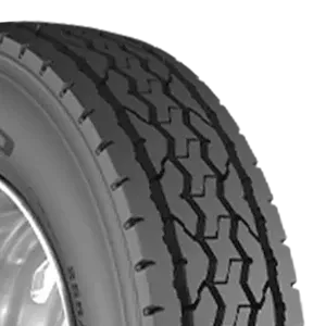 DUNLOP SP831