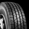 ONYX NAR518 245/70R17.5
