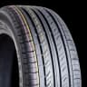 BOTO Genesys 228 185/60R15
