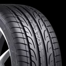 DUNLOP SP Sport Maxx 050 DSST