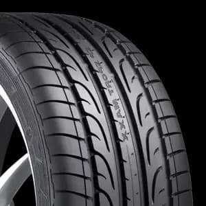 DUNLOP SP Sport Maxx 050 DSST