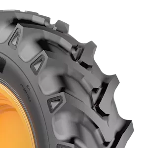 CEAT Farmax R-1