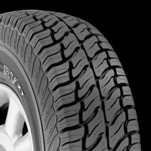 DUNLOP Rover RVXT
