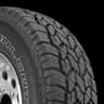 ELDORADO Trailcutter AT2 225/70R16
