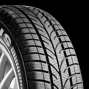 MAXXIS Ma-AS