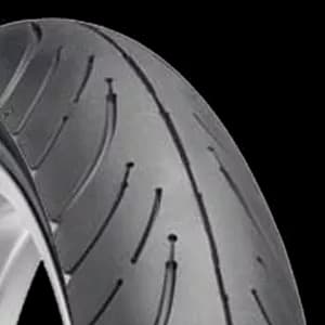 DUNLOP Elite 4