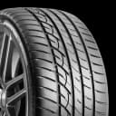 View 1