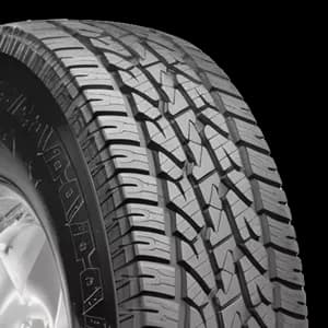BLACKLION BA80+ Voracio A/T