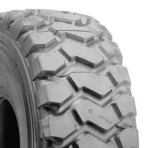 AEOLUS AL37 E-3/L-3+ (A2237)