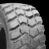 AEOLUS AE39 E-3 (A2259) 650/65R25