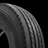 COSMO CT516+ 7.50R16LT G TL CT516+
