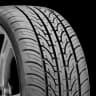 CAPITOL Sport UHP Plus Suv 275/40R20