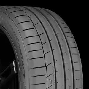 CONTINENTAL Extremecontact Sport